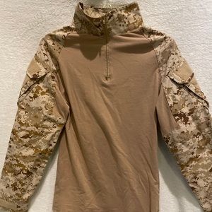 Lanbaosi Tactical Gear